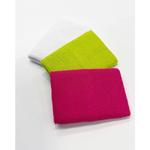 АКСЕССУАРЫ ДЛЯ ТЕННИСА Напульсники COOL TENNIS NIKE LONG .