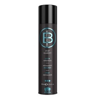 Защитный спрей от влажности Farmagan Bioactive Anti-Humidity Hair Spray 200мл