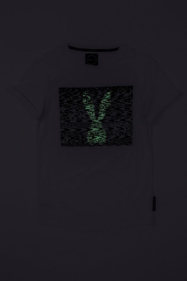 Футболка Gitch - фото 4