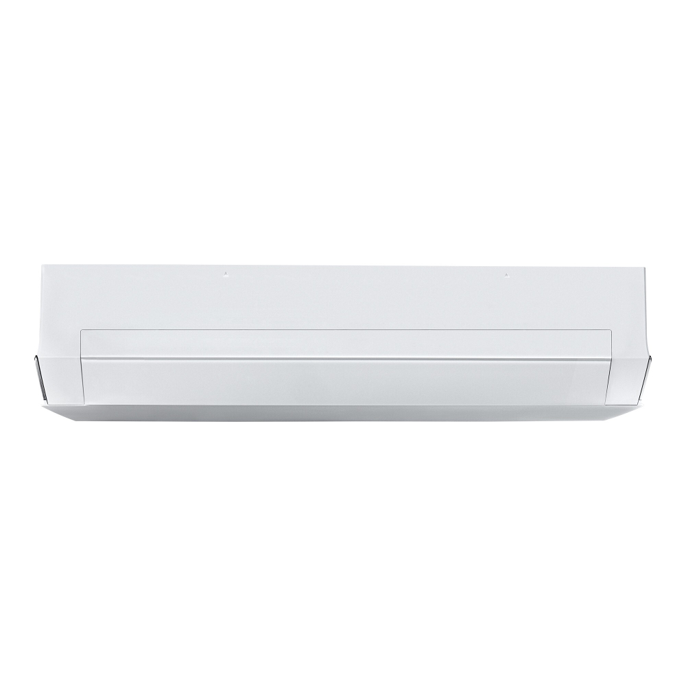 Инверторная сплит-система Electrolux Enterprise Super DC Inverter EACS/I-18HEN-WHITE/N8