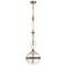 Подвесной светильник ODEON LIGHT PENDANT 5441/1C