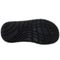 Hoka One One Ora Recovery Slide 'Black'