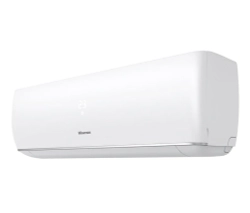 Hisense AS-24UW4RBBTV03