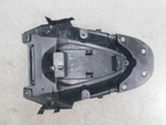 Подкрылок Suzuki Gladius SFV400 VK58A 63111-44H0