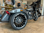 Harley-Davidson Road Glide 3 (Trike) 2023
