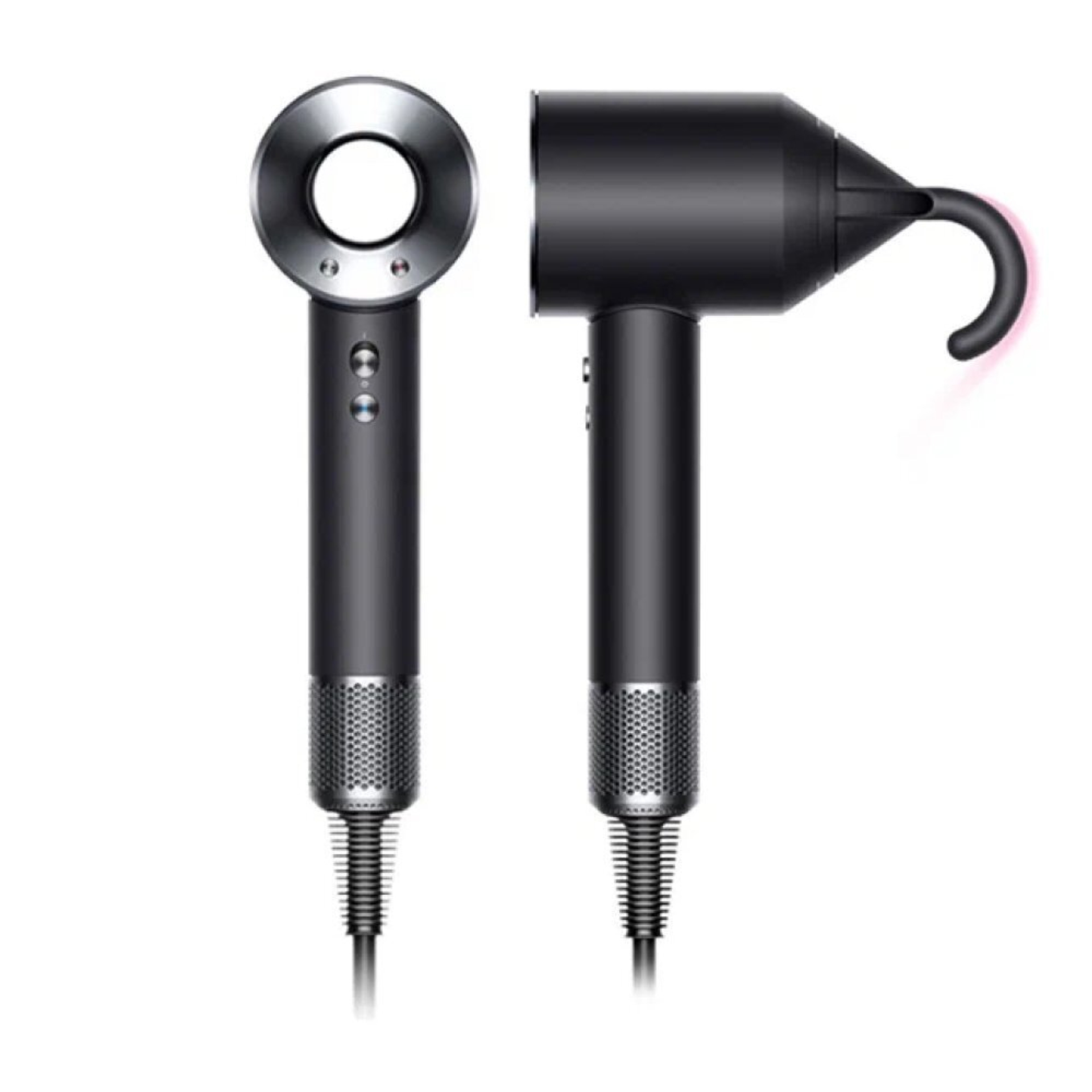 Фен Dyson Supersonic HD07