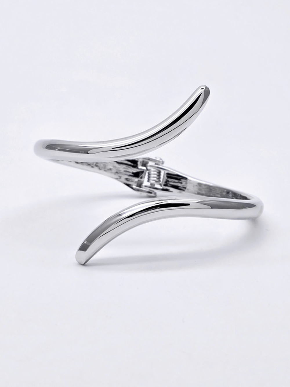 91003841 Браслет Selena