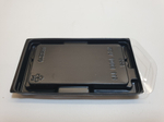 DDR3L 4Gb 1600 Mhz So-Dimm 1Rx8 M471B5273CH0-YK0