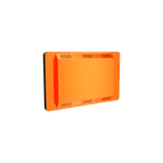 Интерактивный дисплей BM Stark New 32"