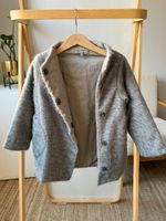 Пальто Minimiu, 104