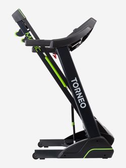 Torneo Magic, 2020-21