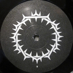 Rammstein / XXI (Limited Edition)(14LP)