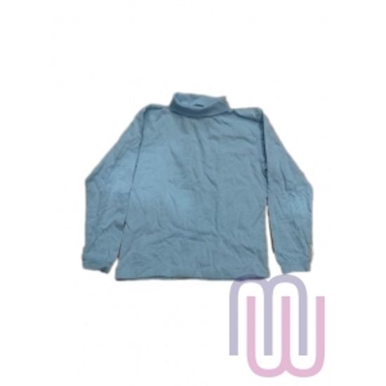 Джемпер для мальчиков Pelican BJN 133