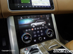 Land Rover Range Rover 4 Generation 5.0 SC Vogue SE (12.2020)