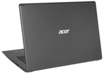 Ноутбук Acer A514-53-504D