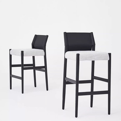 Барный стул Fortis