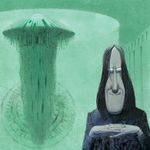 Пинокью. Робот-друг (электронная книга)