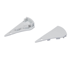 Заглушка для LC-NS-1636 Левая