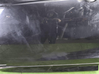 Дверь передняя левая LR Discovery Sport (14-нв)