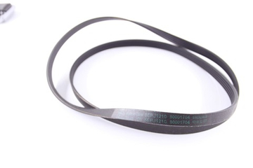 Ремень для стиральной машины 5EPJ1210 Snap-on