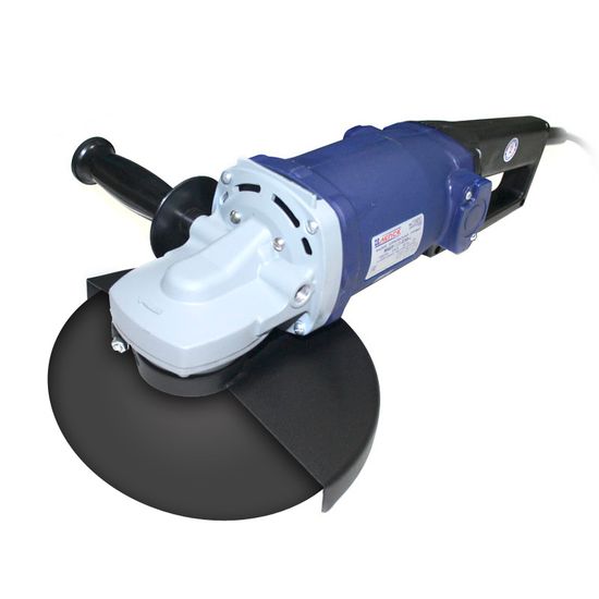 Угловая шлифмашина "ЛЕПСЕ" МШУ-2,0-230