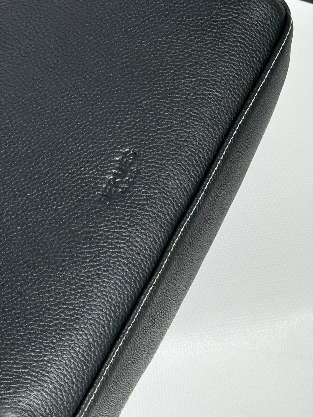 Сумка-мессенджер Hermes, арт. 456846708