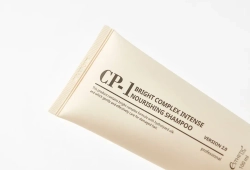 ESTHETIC HOUSE Шампунь для волос ПРОТЕИНОВЫЙ CP-1 BC Intense Nourishing Shampoo Version 2.0 (100 мл)