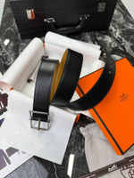 Ремень Hermes