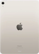 Планшет Apple iPad Air 11 2024 M2