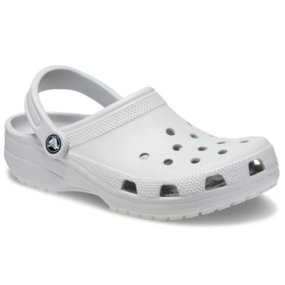 Классические сабо Сабо Унисекс от Crocs