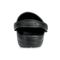 Crocs Classic Clog 'Black'
