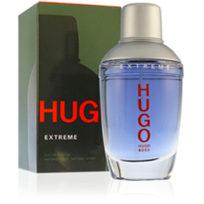 Hugo Boss Hugo Extreme EDP 75ml