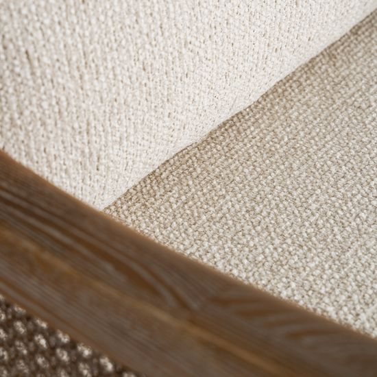 Кресло Ratheim