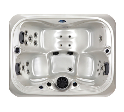 Гидромассажный спа-бассейн Sunrans SR808B