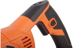 Сабельная пила PATRIOT RS 909 120301435