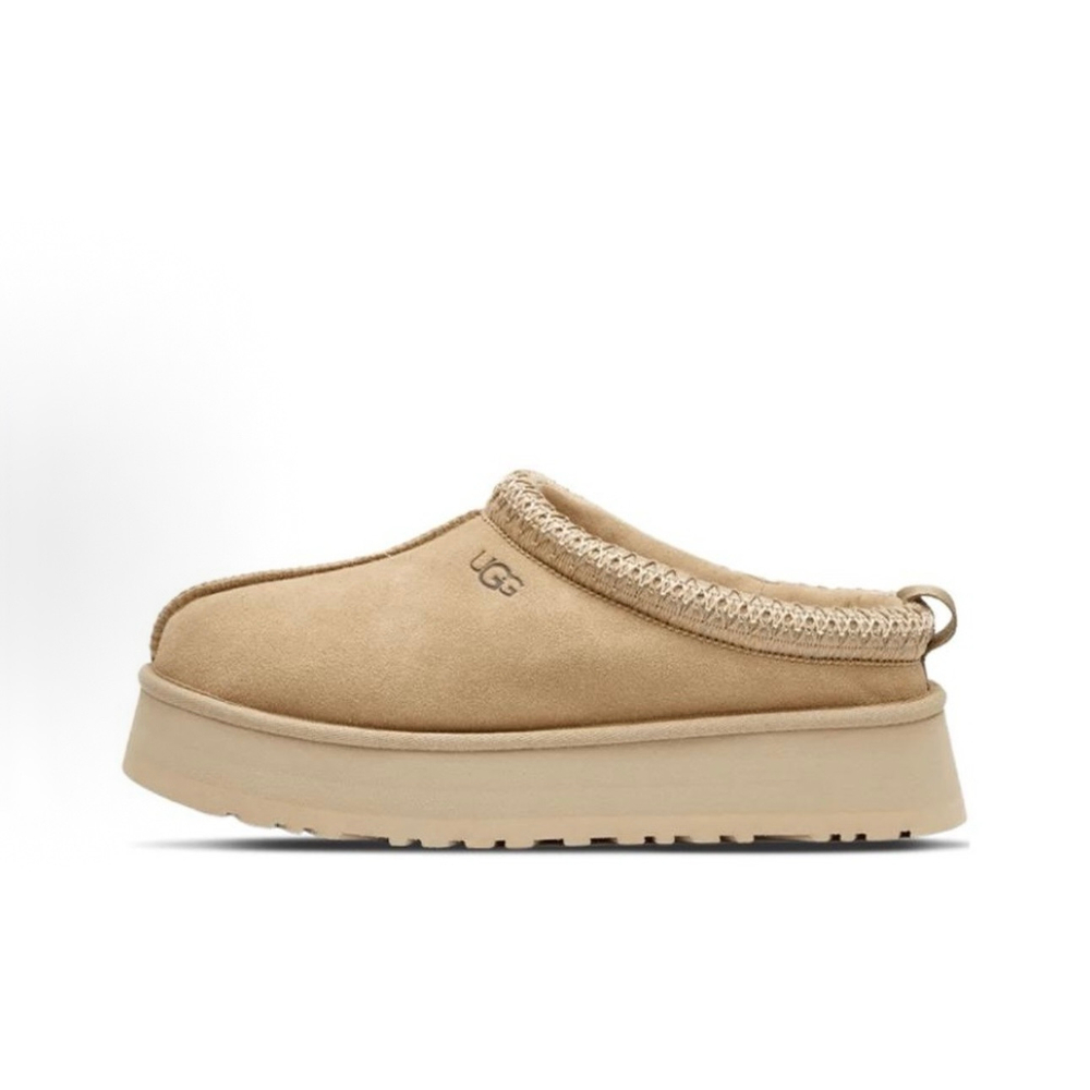 UGG Tazz Slipper
