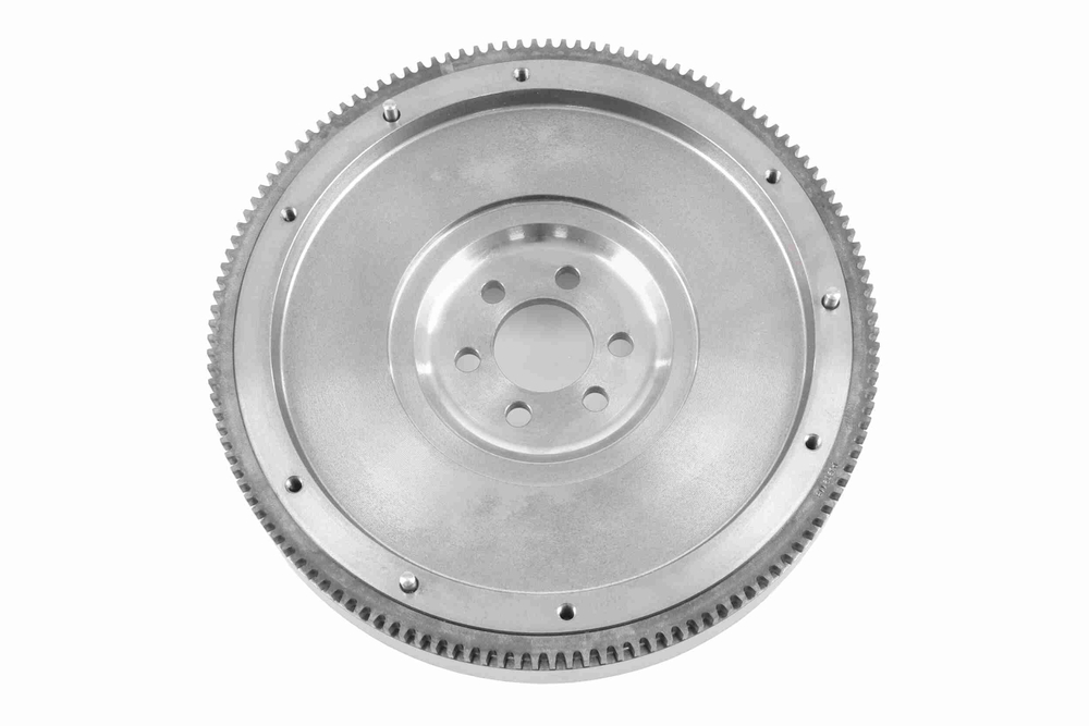 VAICO - V106536-VAI - Flywheel