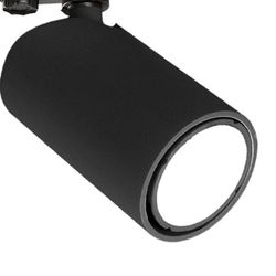 6718 Спот для трека SAL