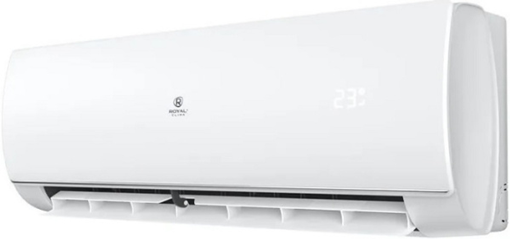 Сплит-система Royal Clima RC-PDC35HN