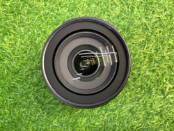 Nikon 18-105mm 3.5-5.6G Покупка/Продажа