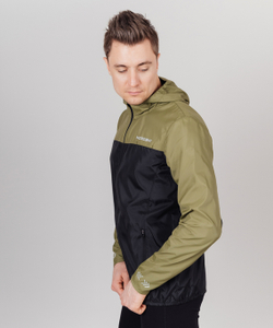 Ветровка Nordski Rain