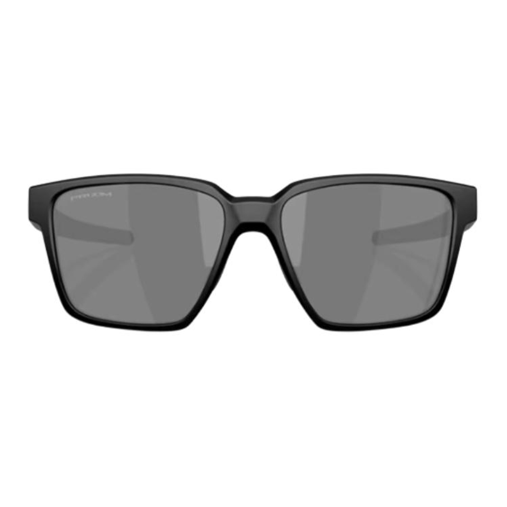 Oakley Actuator Очки черный