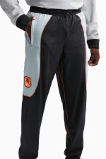 Штаны Nike Chelsea FC 25/26 Repel Strike+ - черный