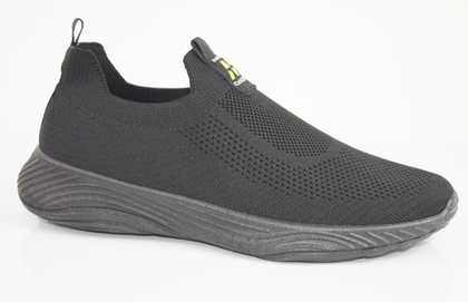 Кроссовки подростковые Сосна 5085-3