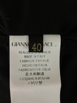 Платье Versace