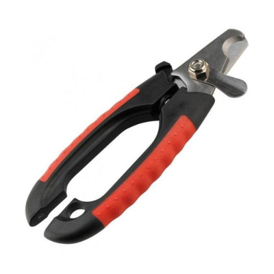 Когтерез gro5987 medium