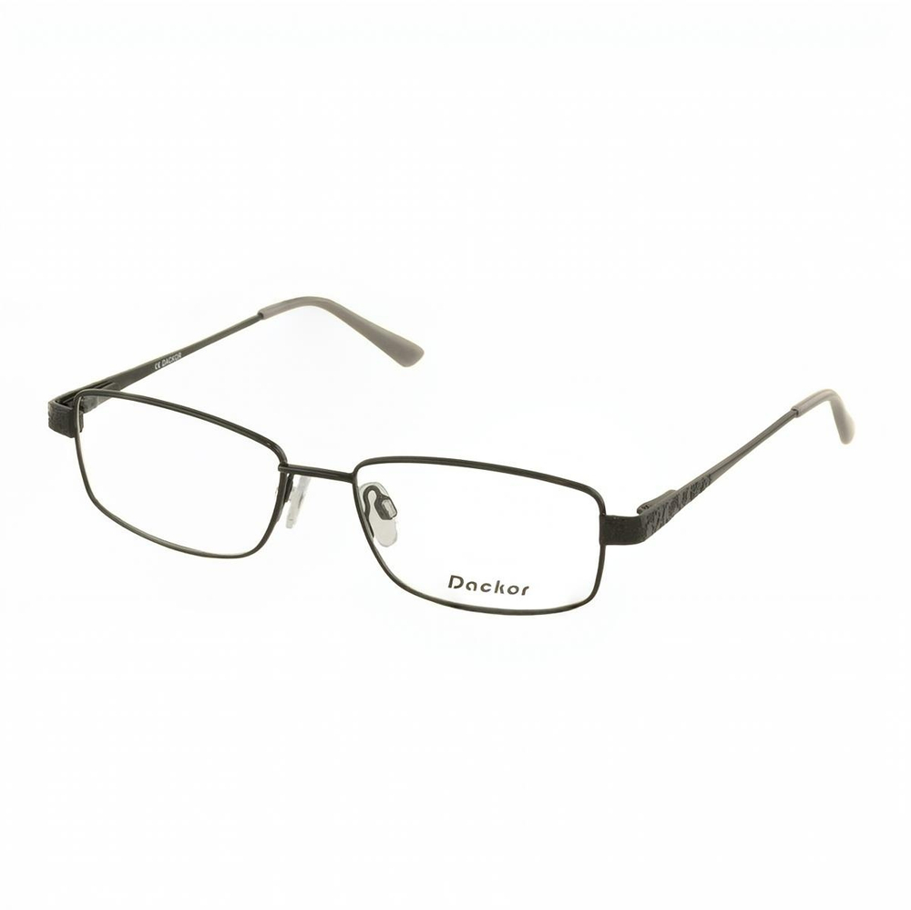 Оправа для очков Dackor 047 Nero