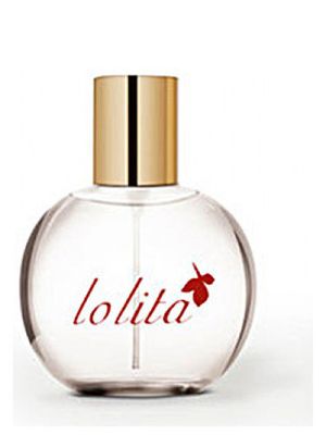 Emporio Body Store Lolita Serum