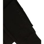 спортивные штаны Tommy Hilfiger - черный(KG0KG06272)