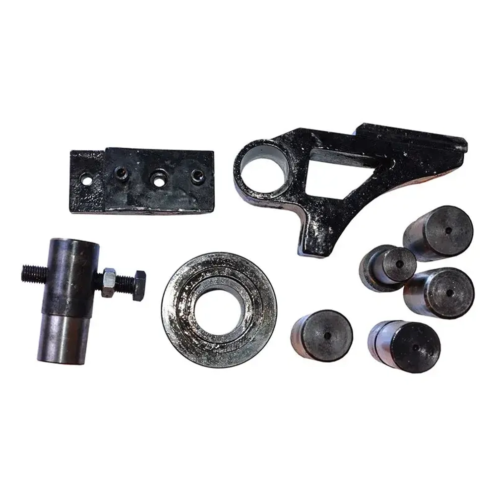 ТСС GW 52R станок для гибки арматуры 490495